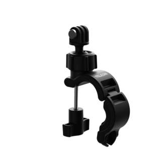 Accessories for Action Cameras - Bicycle mount Telesin for sports cameras 360° (DJ-HBM-001) DJ-HBM-001 - buy today in store and with delivery