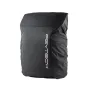 Mugursomas - Backpack Rain Cover 25L PGYTECH (P-CB-046) P-CB-046 - быстрый заказ от производителя
