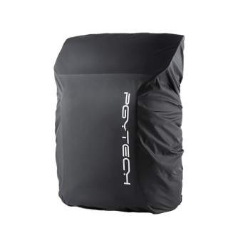 Новые товары - Backpack Rain Cover 25L PGYTECH (P-CB-046) P-CB-046 - быстрый заказ от производителя