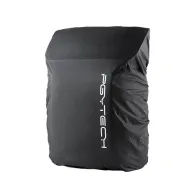 Mugursomas - Backpack Rain Cover 25L PGYTECH (P-CB-046) P-CB-046 - быстрый заказ от производителяMugursomas - Backpack Rain Cover 25L PGYTECH (P-CB-046) P-CB-046 - быстрый заказ от производителя