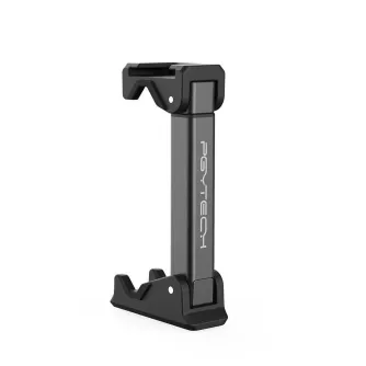 Sporta kameru aksesuāri - Phone holder 1/4 PGYTECH (P-CG-012) P-CG-012 - perc šodien veikalā un ar piegādi