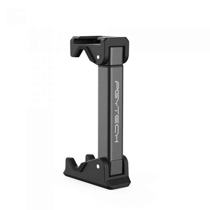 Accessories for Action Cameras - Phone holder 1/4 PGYTECH (P-CG-012) P-CG-012 - buy today in store and with delivery