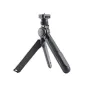 Sortimenta jaunumi - Tripod PGYTECH MantisPod (P-CG-021) P-CG-021 - ātri pasūtīt no ražotāja