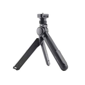 New products - Tripod PGYTECH MantisPod (P-CG-021) P-CG-021 - quick order from manufacturer