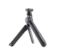 Sortimenta jaunumi - Tripod PGYTECH MantisPod (P-CG-021) P-CG-021 - ātri pasūtīt no ražotājaSortimenta jaunumi - Tripod PGYTECH MantisPod (P-CG-021) P-CG-021 - ātri pasūtīt no ražotāja