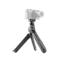 Sortimenta jaunumi - Tripod PGYTECH MantisPod (P-CG-021) P-CG-021 - ātri pasūtīt no ražotāja