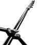 Light Stands - Walimex Pro 16331 lamp stand Jumbo AIR 730cm - quick order from manufacturer