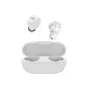 Austiņas - Wireless Earphones TWS QCY T17 (white) T17-White - быстрый заказ от производителя