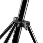 Стойки для света - Стойка Walimex Pro 16331 Jumbo, 730см с воздушной амортизацией - быстрый заказ от производителя