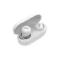 Austiņas - Wireless Earphones TWS QCY T17 (white) T17-White - быстрый заказ от производителя