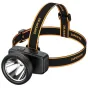 Фонарики - Headlight Superfire HL55, 150lm, USB-C HL55 - быстрый заказ от производителя
