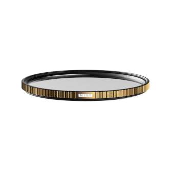 Soft Focus Filters - Filter PolarPro Quartzline FX - Mist for 82 mm lenses 82-MST - quick order from manufacturer