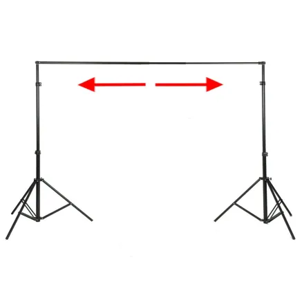 <br /> <b>Notice</b>: Trying to get property of non-object in <b>/var/www/vhosts/masterfoto.lv/httpdocs/tools/smarty/sysplugins/smarty_internal_templatebase.php(157) : eval()'d code</b> on line <b>201</b><br /> 