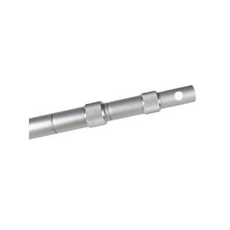 Background holders - Walimex Crossbar for Autopole/Pole System - quick order from manufacturer