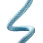 Kabeļi - USB-C cable for Lightning Baseus Dynamic Series, 20W, 1m (blue) CALD000003 - ātri pasūtīt no ražotāja