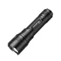Фонарики - Flashlight Superfire L6-H, 750lm, USB-C L6-H - быстрый заказ от производителя