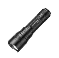 Lukturi - Flashlight Superfire L6-H, 750lm, USB-C L6-H - ātri pasūtīt no ražotājaLukturi - Flashlight Superfire L6-H, 750lm, USB-C L6-H - ātri pasūtīt no ražotāja