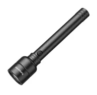 Hand Lights - Flashlight Superfire Y16, 1700lm, USB-C Y16 - quick order from manufacturerHand Lights - Flashlight Superfire Y16, 1700lm, USB-C Y16 - quick order from manufacturer