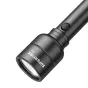 Hand Lights - Flashlight Superfire Y16, 1700lm, USB-C Y16 - quick order from manufacturer