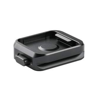 Новые товары - SnapLock Plate Adapter (Adapter Only) PGYTECH (P-CG-051) P-CG-051 - быстрый заказ от производителя