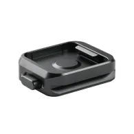 Sortimenta jaunumi - SnapLock Plate Adapter (Adapter Only) PGYTECH (P-CG-051) P-CG-051 - ātri pasūtīt no ražotājaSortimenta jaunumi - SnapLock Plate Adapter (Adapter Only) PGYTECH (P-CG-051) P-CG-051 - ātri pasūtīt no ražotāja