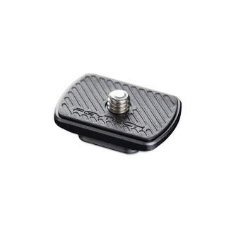 Новые товары - Plate Adapter nano PGYTECH SnapLock (P-CG-031) P-CG-031 - быстрый заказ от производителя