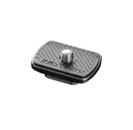 Новые товары - Plate Adapter nano PGYTECH SnapLock (P-CG-031) P-CG-031 - быстрый заказ от производителяНовые товары - Plate Adapter nano PGYTECH SnapLock (P-CG-031) P-CG-031 - быстрый заказ от производителя