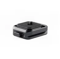 PlateAdapterPGYTECHSnapLock(P-CG-050)PlateAdapterPGYTECHSnapLock(P-CG-050)