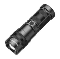 Hand Lights - Flashlight Superfire GT60, 2600lm, USB-C GT60 - quick order from manufacturerHand Lights - Flashlight Superfire GT60, 2600lm, USB-C GT60 - quick order from manufacturer
