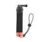 Аксессуары для экшн-камер - Puluz buoyancy mount for sports cameras (including DJI Action 2, Osmo Action) - быстрый заказ от производителя
