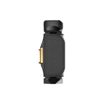 Viedtālruņiem - Grip Polarpro LiteChaser for iPhone 13 Pro IP13-PRO-GRP-V2 - ātri pasūtīt no ražotāja