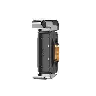Viedtālruņiem - Grip Polarpro LiteChaser for iPhone 13 Pro IP13-PRO-GRP-V2 - быстрый заказ от производителя