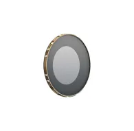 ND фильтры - Filter VND 3-5 PolarPro LiteChaser Pro for iPhone 13 / iPhone 14 IP13-3/5-VND - быстрый заказ от производителяND фильтры - Filter VND 3-5 PolarPro LiteChaser Pro for iPhone 13 / iPhone 14 IP13-3/5-VND - быстрый заказ от производителя