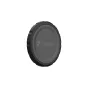 Neutral Density Filters - Filter VND 3-5 PolarPro LiteChaser Pro for iPhone 13 / iPhone 14 IP13-3/5-VND - quick order from manufacturer