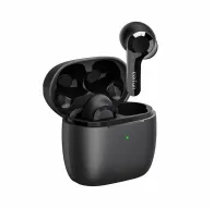 Headphones - Earphones TWS EarFun Air (black) TW200B - quick order from manufacturerHeadphones - Earphones TWS EarFun Air (black) TW200B - quick order from manufacturer