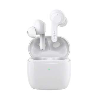 Austiņas - Wireless earphones TWS EarFun Air (white) TW200W - ātri pasūtīt no ražotāja