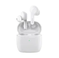Austiņas - Wireless earphones TWS EarFun Air (white) TW200W - ātri pasūtīt no ražotājaAustiņas - Wireless earphones TWS EarFun Air (white) TW200W - ātri pasūtīt no ražotāja