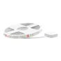 Vairs neražo - Smart Wi-FI LED Strip with RGBWW Meross MSL320 (5 meter) HomeKit MSL320CPHK(EU)-