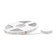 Больше не производится - Smart Wi-FI LED Strip with RGBWW Meross MSL320 (5 meter) HomeKit MSL320CPHK(EU)-Больше не производится - Smart Wi-FI LED Strip with RGBWW Meross MSL320 (5 meter) HomeKit MSL320CPHK(EU)-