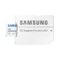 Atmiņas kartes - Memory card Samsung Pro Endurance 128GB + adapter (MB-MJ128KA/EU) MB-MJ128KA/EU - ātri pasūtīt no ražotāja
