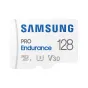 Memory Cards - Memory card Samsung Pro Endurance 128GB + adapter (MB-MJ128KA/EU) MB-MJ128KA/EU - quick order from manufacturer