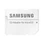 Memory Cards - Memory card Samsung Pro Endurance 128GB + adapter (MB-MJ128KA/EU) MB-MJ128KA/EU - quick order from manufacturer
