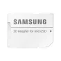 Memory Cards - Memory card Samsung Pro Endurance 64GB + adapter (MB-MJ64KA/EU) MB-MJ64KA/EU - quick order from manufacturer