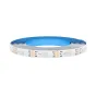 Replacement Lamps - Smart Led Light Strip Sonoff L3 Pro 5m L3-5M-P - quick order from manufacturer