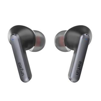 Наушники - Wireless earphones TWS EarFun Air S, ANC (black) TW201B - быстрый заказ от производителя