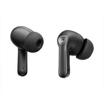 Headphones - Earphones Soundpeats Air 3 Pro, ANC (black) Air3 Pro - quick order from manufacturer