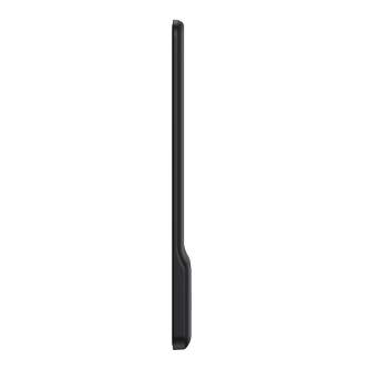 Штативы для телефона - Baseus Foldable Magnetic swivel stand holder for iPhone MagSafe (black) LUXZ010001 - быстрый заказ от про