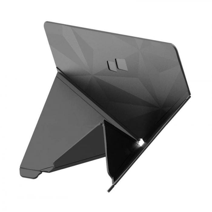 Citi aksesuāri - Mobile Pixels Origami Kickstand 103-1002P01 - быстрый заказ от производителя