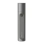 Hand Lights - Flashlight HOTO QWSDT003, 280lm, USB-C QWSDT003 - quick order from manufacturer