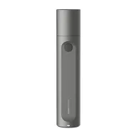 Hand Lights - Flashlight HOTO QWSDT003, 280lm, USB-C QWSDT003 - quick order from manufacturerHand Lights - Flashlight HOTO QWSDT003, 280lm, USB-C QWSDT003 - quick order from manufacturer